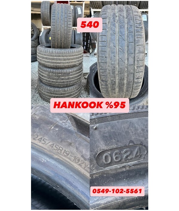 Samsun Jant, Lastik ve Egzoz Hizmetleri | Arslan Jant Lastik Egzoz