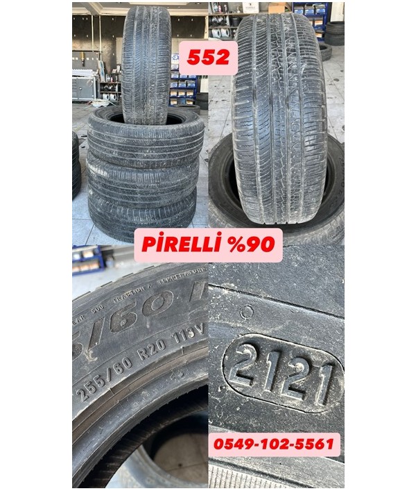 Samsun Jant, Lastik ve Egzoz Hizmetleri | Arslan Jant Lastik Egzoz