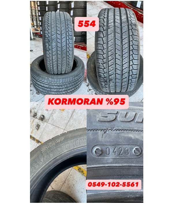 Samsun Jant, Lastik ve Egzoz Hizmetleri | Arslan Jant Lastik Egzoz