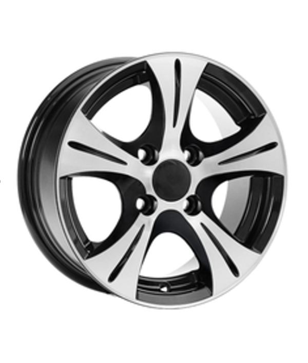 Samsun Jant, Lastik ve Egzoz Hizmetleri | Arslan Jant Lastik Egzoz