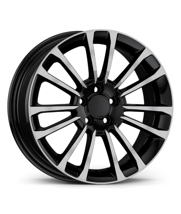 Samsun Jant, Lastik ve Egzoz Hizmetleri | Arslan Jant Lastik Egzoz