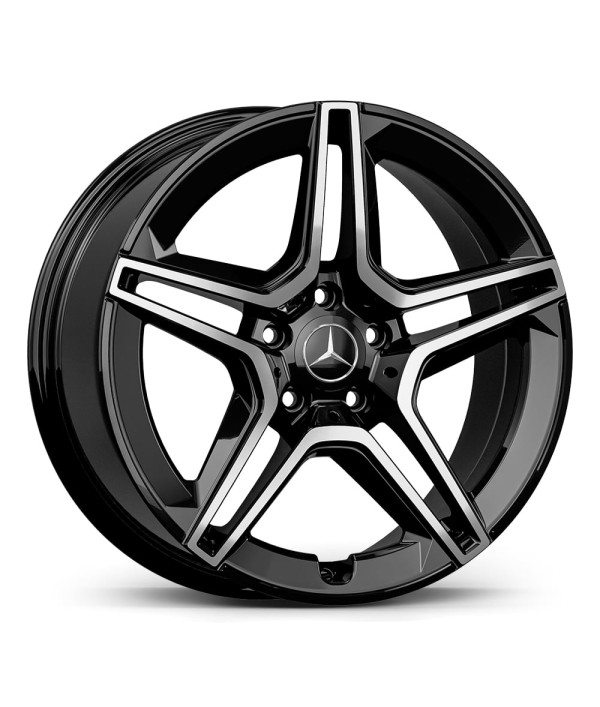 Samsun Jant, Lastik ve Egzoz Hizmetleri | Arslan Jant Lastik Egzoz