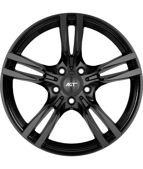 Samsun Jant, Lastik ve Egzoz Hizmetleri | Arslan Jant Lastik Egzoz