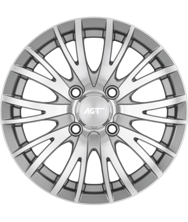 Samsun Jant, Lastik ve Egzoz Hizmetleri | Arslan Jant Lastik Egzoz