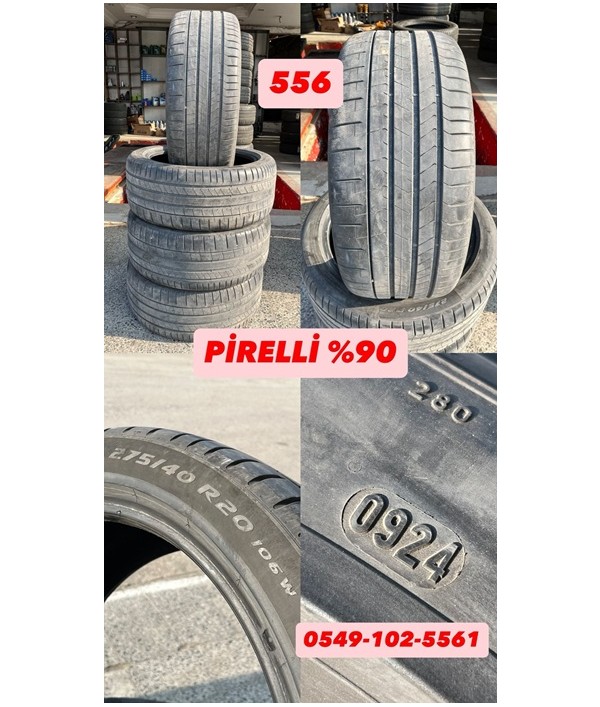 Samsun Jant, Lastik ve Egzoz Hizmetleri | Arslan Jant Lastik Egzoz