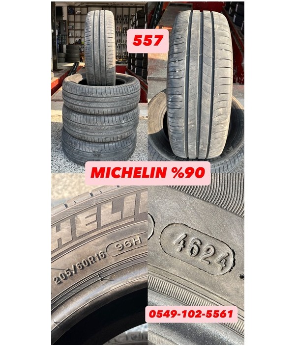 Samsun Jant, Lastik ve Egzoz Hizmetleri | Arslan Jant Lastik Egzoz