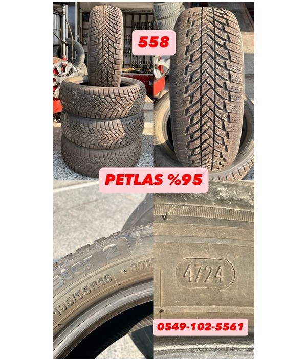 Samsun Jant, Lastik ve Egzoz Hizmetleri | Arslan Jant Lastik Egzoz