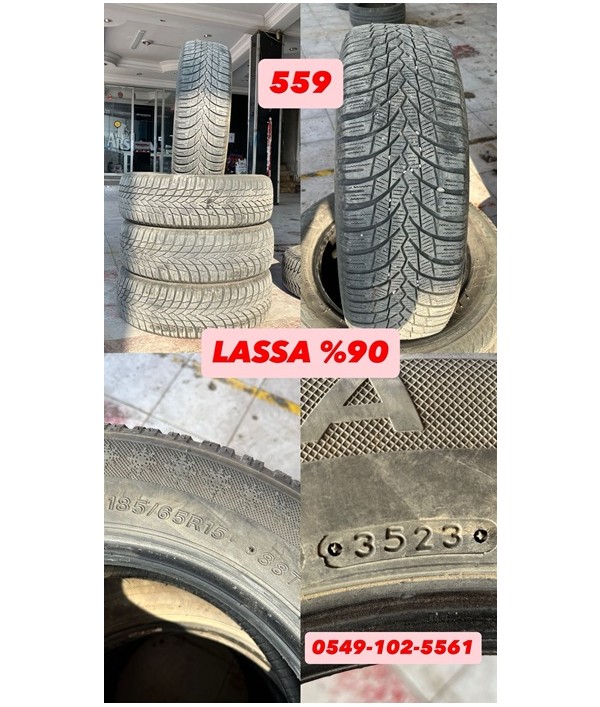 Samsun Jant, Lastik ve Egzoz Hizmetleri | Arslan Jant Lastik Egzoz