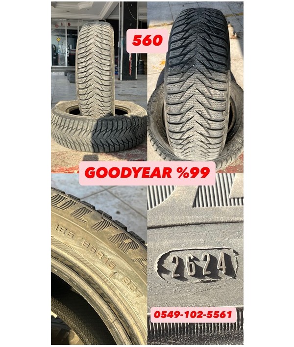 Samsun Jant, Lastik ve Egzoz Hizmetleri | Arslan Jant Lastik Egzoz