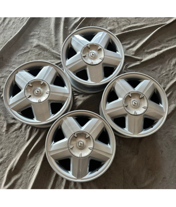 Samsun Jant, Lastik ve Egzoz Hizmetleri | Arslan Jant Lastik Egzoz