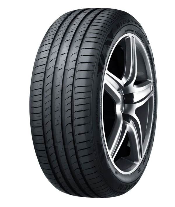 Samsun Jant, Lastik ve Egzoz Hizmetleri | Arslan Jant Lastik Egzoz