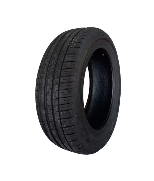 Samsun Jant, Lastik ve Egzoz Hizmetleri | Arslan Jant Lastik Egzoz