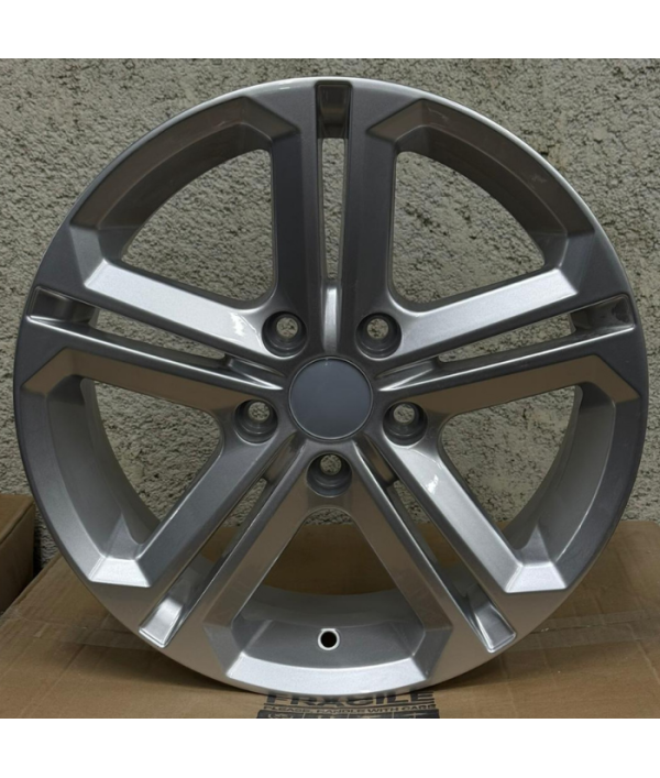 Samsun Jant, Lastik ve Egzoz Hizmetleri | Arslan Jant Lastik Egzoz