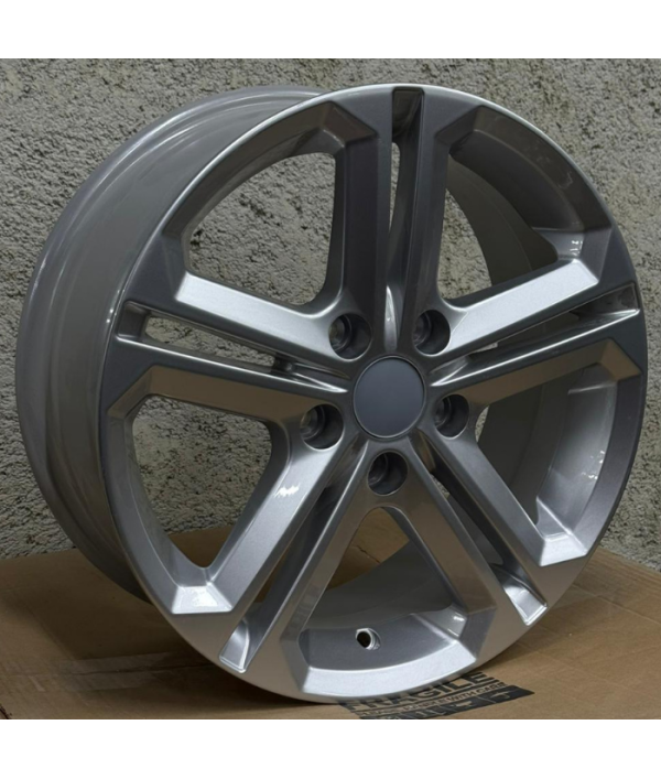 Samsun Jant, Lastik ve Egzoz Hizmetleri | Arslan Jant Lastik Egzoz