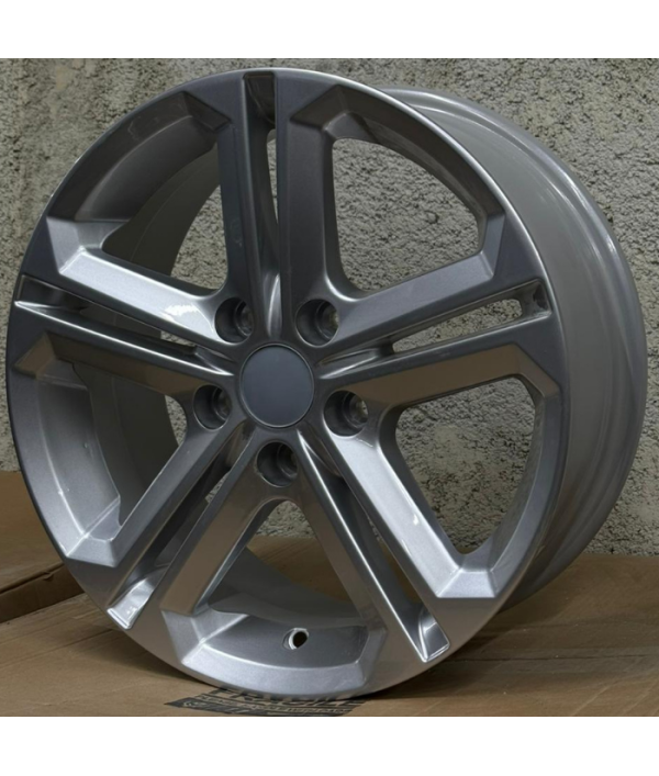 Samsun Jant, Lastik ve Egzoz Hizmetleri | Arslan Jant Lastik Egzoz