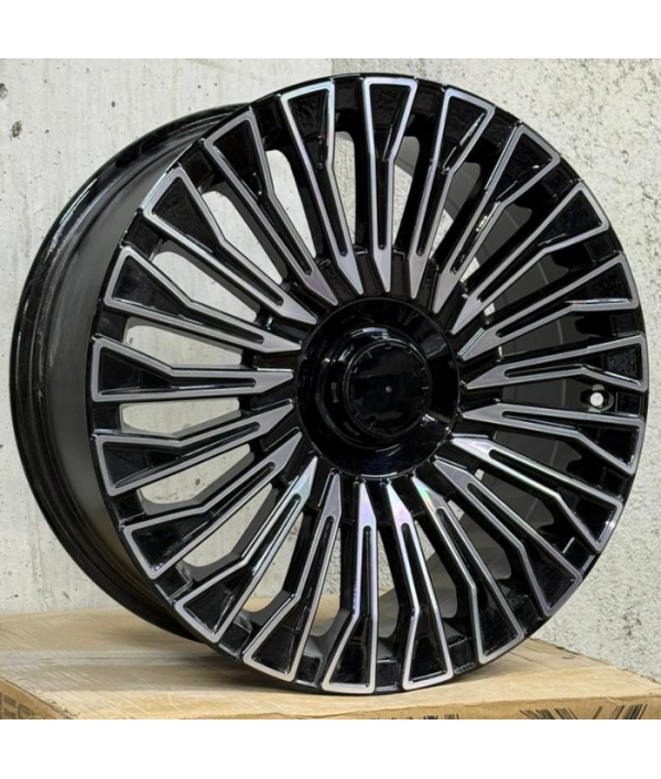 Samsun Jant, Lastik ve Egzoz Hizmetleri | Arslan Jant Lastik Egzoz