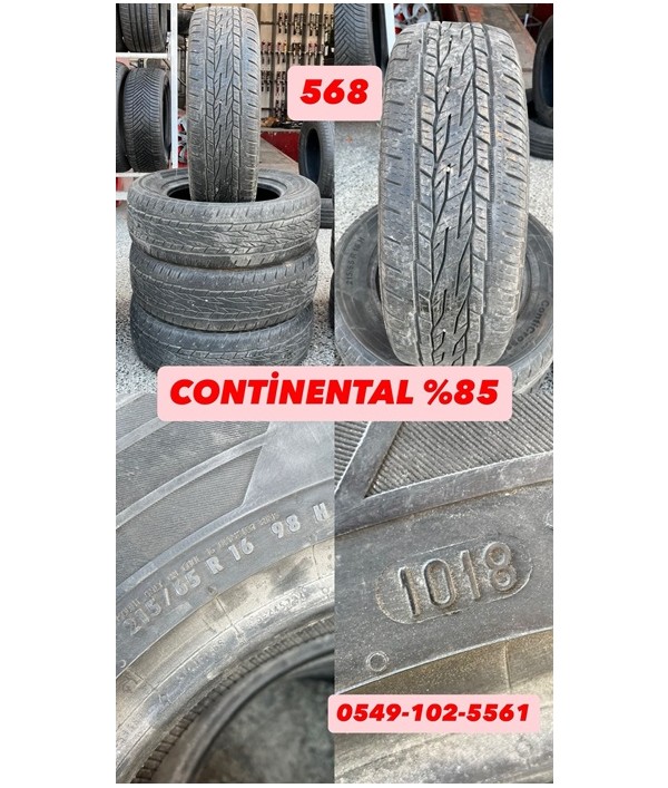 Samsun Jant, Lastik ve Egzoz Hizmetleri | Arslan Jant Lastik Egzoz