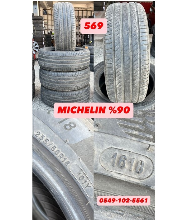 Samsun Jant, Lastik ve Egzoz Hizmetleri | Arslan Jant Lastik Egzoz