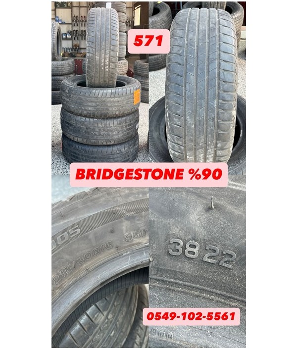 Samsun Jant, Lastik ve Egzoz Hizmetleri | Arslan Jant Lastik Egzoz