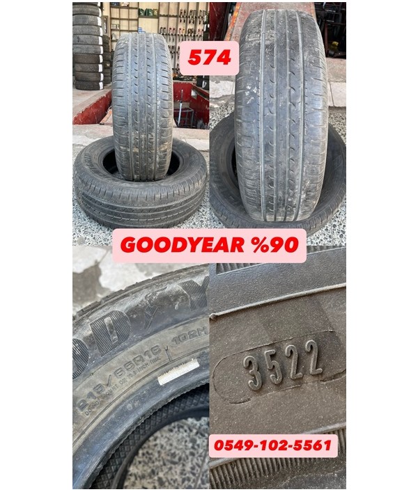 Samsun Jant, Lastik ve Egzoz Hizmetleri | Arslan Jant Lastik Egzoz