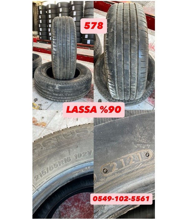 Samsun Jant, Lastik ve Egzoz Hizmetleri | Arslan Jant Lastik Egzoz