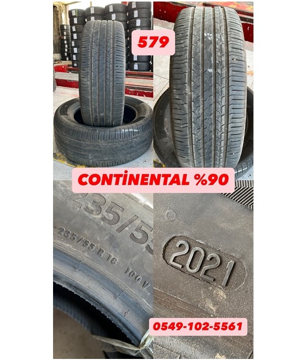 Samsun Jant, Lastik ve Egzoz Hizmetleri | Arslan Jant Lastik Egzoz