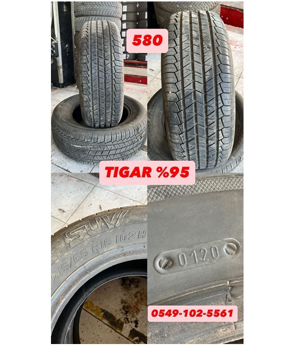 Samsun Jant, Lastik ve Egzoz Hizmetleri | Arslan Jant Lastik Egzoz