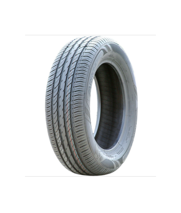 Samsun Jant, Lastik ve Egzoz Hizmetleri | Arslan Jant Lastik Egzoz