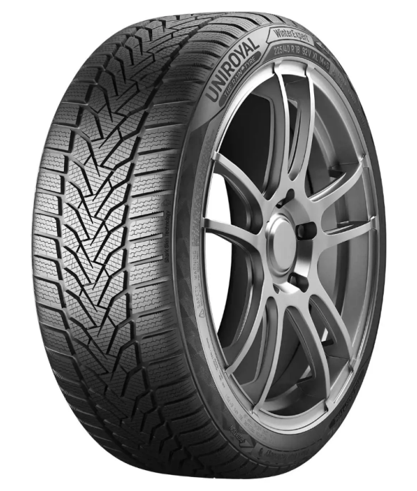 Samsun Jant, Lastik ve Egzoz Hizmetleri | Arslan Jant Lastik Egzoz