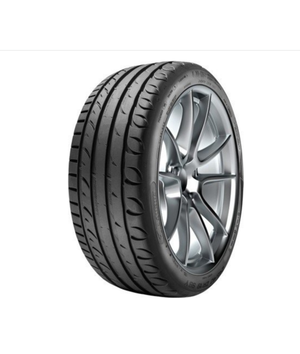 Samsun Jant, Lastik ve Egzoz Hizmetleri | Arslan Jant Lastik Egzoz