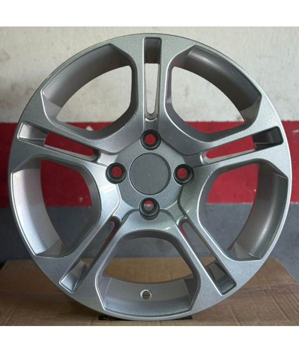 Samsun Jant, Lastik ve Egzoz Hizmetleri | Arslan Jant Lastik Egzoz