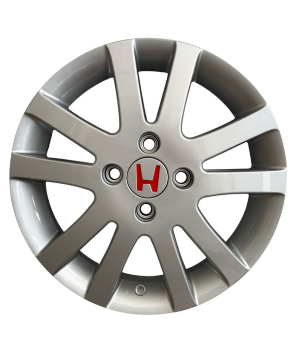 Samsun Jant, Lastik ve Egzoz Hizmetleri | Arslan Jant Lastik Egzoz