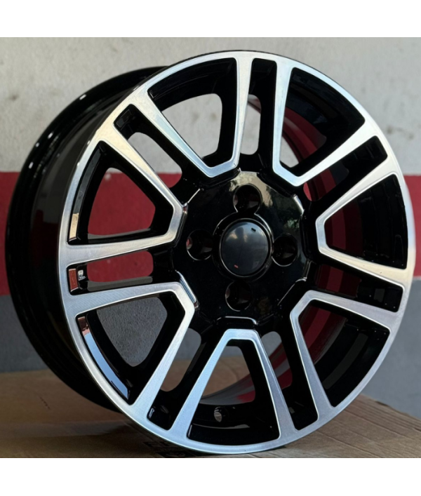 Samsun Jant, Lastik ve Egzoz Hizmetleri | Arslan Jant Lastik Egzoz