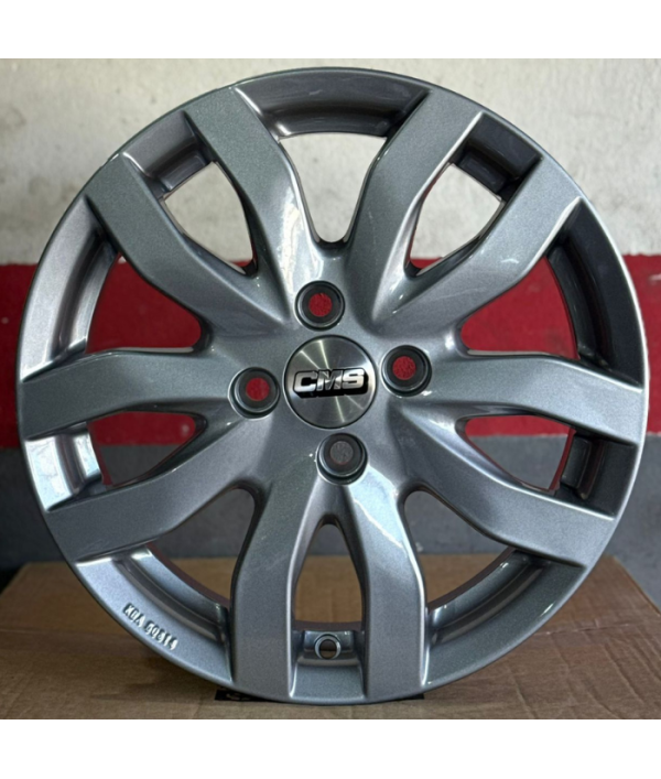 Samsun Jant, Lastik ve Egzoz Hizmetleri | Arslan Jant Lastik Egzoz