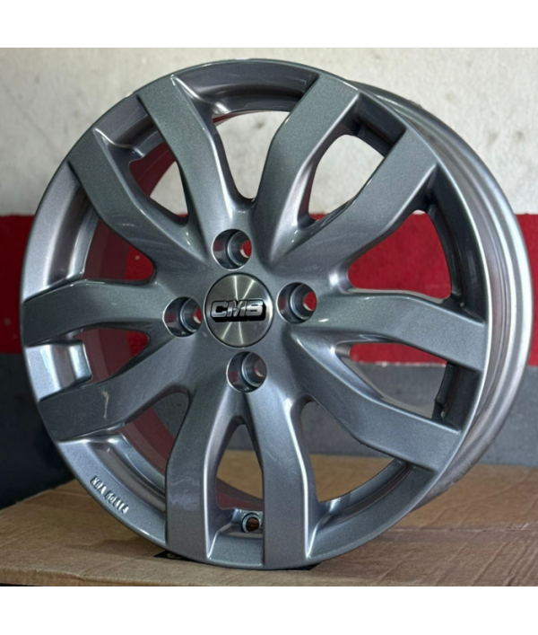 Samsun Jant, Lastik ve Egzoz Hizmetleri | Arslan Jant Lastik Egzoz