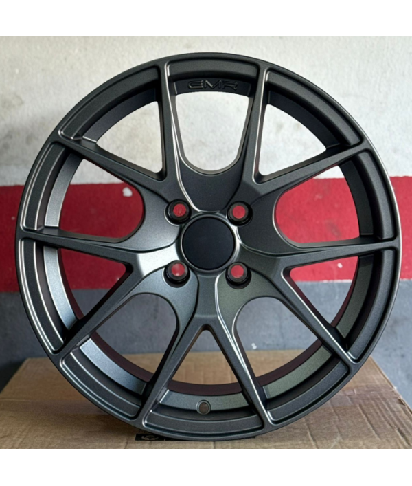 Samsun Jant, Lastik ve Egzoz Hizmetleri | Arslan Jant Lastik Egzoz