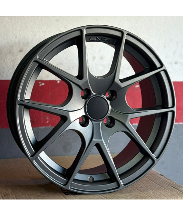 Samsun Jant, Lastik ve Egzoz Hizmetleri | Arslan Jant Lastik Egzoz