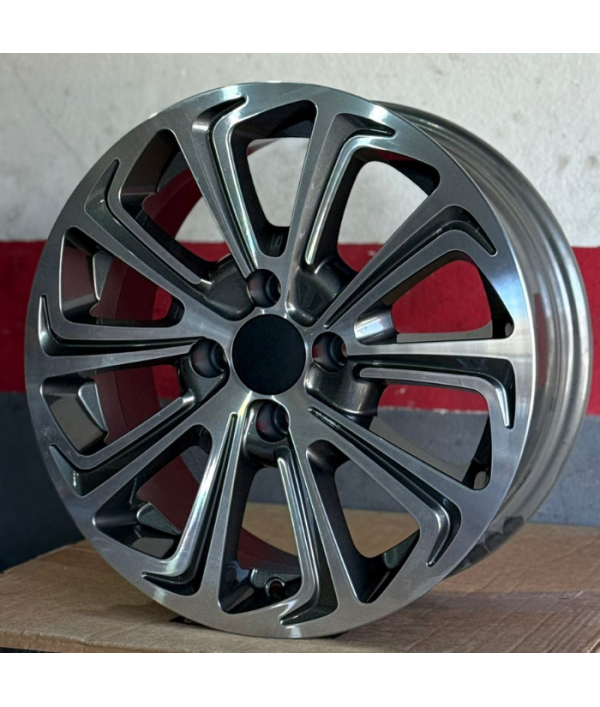 Samsun Jant, Lastik ve Egzoz Hizmetleri | Arslan Jant Lastik Egzoz