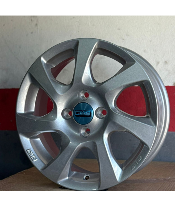 Samsun Jant, Lastik ve Egzoz Hizmetleri | Arslan Jant Lastik Egzoz