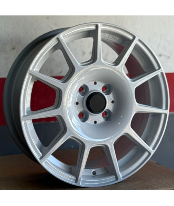 Samsun Jant, Lastik ve Egzoz Hizmetleri | Arslan Jant Lastik Egzoz