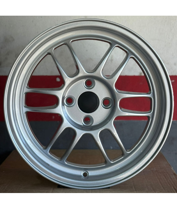 Samsun Jant, Lastik ve Egzoz Hizmetleri | Arslan Jant Lastik Egzoz