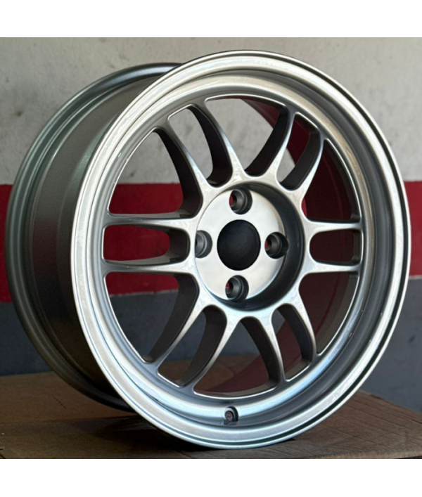 Samsun Jant, Lastik ve Egzoz Hizmetleri | Arslan Jant Lastik Egzoz