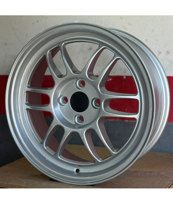 Samsun Jant, Lastik ve Egzoz Hizmetleri | Arslan Jant Lastik Egzoz