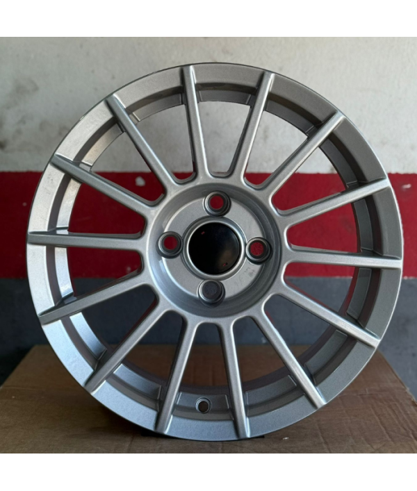 Samsun Jant, Lastik ve Egzoz Hizmetleri | Arslan Jant Lastik Egzoz