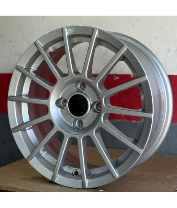 Samsun Jant, Lastik ve Egzoz Hizmetleri | Arslan Jant Lastik Egzoz