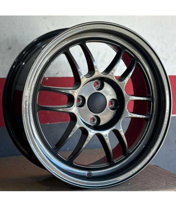 Samsun Jant, Lastik ve Egzoz Hizmetleri | Arslan Jant Lastik Egzoz