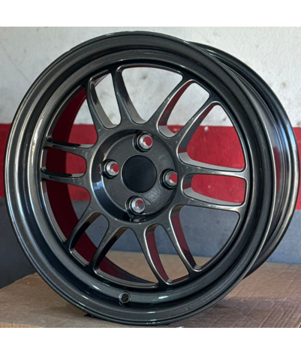 Samsun Jant, Lastik ve Egzoz Hizmetleri | Arslan Jant Lastik Egzoz