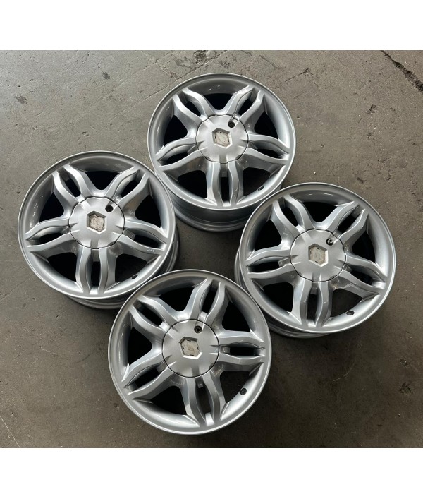 Samsun Jant, Lastik ve Egzoz Hizmetleri | Arslan Jant Lastik Egzoz