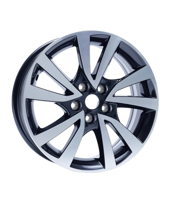 Samsun Jant, Lastik ve Egzoz Hizmetleri | Arslan Jant Lastik Egzoz