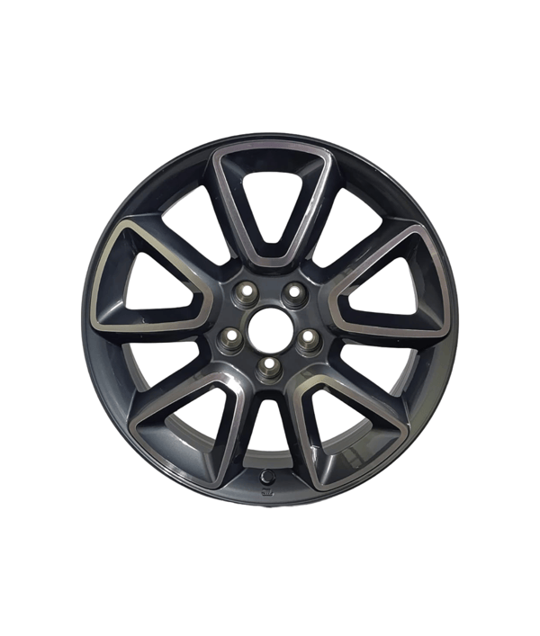 Samsun Jant, Lastik ve Egzoz Hizmetleri | Arslan Jant Lastik Egzoz